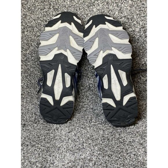 NEW BALANCE hiking XLT FOOTBED Size US 8 - Picture 8 of 8